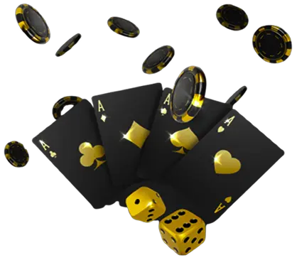 top casino img